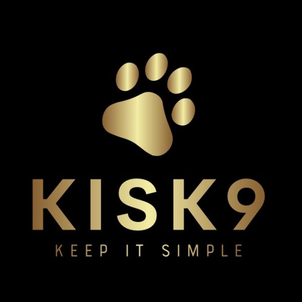 Keep It Simple K9 Dog Training